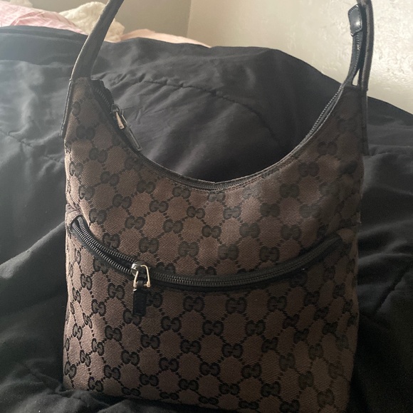 kate spade Handbags - Gems from my closet!